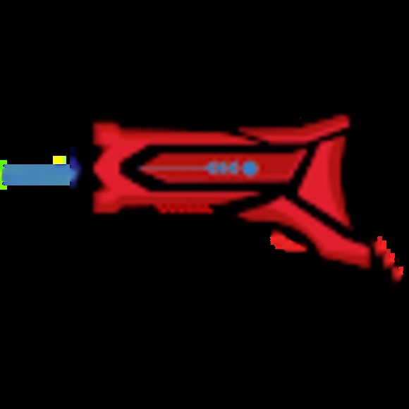 Meet your Posher, Fahad - Picture 1 of 1